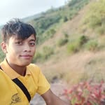Alfredroy Kharbteng A Kharbteng - @alfred_roy_1 - Instagram