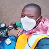alfredroyah - @alfredroyah - TikTok