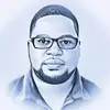 Roy Alfred - @royalfred923 - TikTok