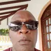 Alfred Ruffin132 - @alfredruffin132 - TikTok