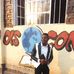 Alfred Ruffin - Facebook