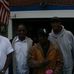 Alfred Ruffin - Facebook