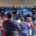 Alfred Ruffin - Facebook