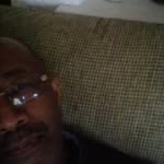 Alfred Ruffin - @alfredruffin6664 - Instagram