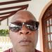 Alfred Ruffin - Facebook