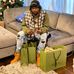 Alfred Ruffin - Facebook