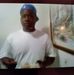 Alfred Ruffin - Facebook