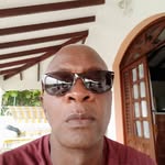 Alfred Ruffin - @alfred.ruffin.98 - Instagram