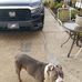 Alfred Ruffin - Facebook