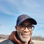 Alfred Ruffin - @alfredruffin - Instagram