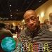 Alfred Ruffin - Facebook