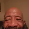 Alfred Ruffin - @alfredruffin - TikTok