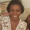 alfredaruffin - @alfredaruffin - TikTok