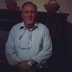 alfredo emilio ruffinez - @alfredo_ruffinez - Instagram