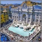 alfredo ruffini - @ruffinialfredo - Instagram