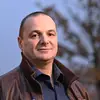 Alfredo Ruffino - @alfredoruffino - TikTok