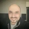 alfredoeruffin - @alfredoeruffin - TikTok