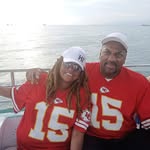 Alfredrick Ruffin Jr. - @alfredrickruffin - Instagram
