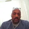 Alfredrick Ruffin Jr. - @alfredrick.ruffin - TikTok