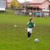 CR7 - @alfredaruffini - TikTok