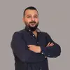 Alfred Bessada - @alfredbessada - TikTok