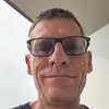 Alfred Sada - @alfred.sada - TikTok