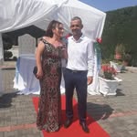 Alfred Sada - @alfred__sada - Instagram