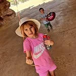 Alfred Sada - @alfred1sada - Instagram