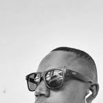 Alfred Sadam - @alfred_sadam - Instagram