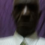 Alfred Sadat Toteeh - @alfredsadat - Instagram