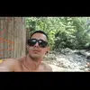 Alfredo Quesada - @alfred_qsada29 - TikTok
