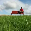 alfredosada - @alfredosada - TikTok