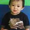 alfredsadambautis - @alfredsadambautis - TikTok
