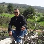 Fredi Al - @sadaalfred - Instagram
