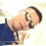 fretz - @alfredsadago - Instagram