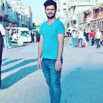 Sadaq Alfredawy - @sadaq.alfredawy - Instagram