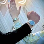 Alfred El - @saidi.alfred - Instagram