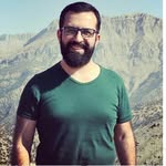 alfred john said - @alfredjohnsaid - Instagram