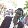 Alfred Said365 - @alfredsaid365 - TikTok