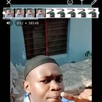 Alfred Said - @alfredsaid2 - Instagram