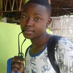 Alfred Said - @alfredsaid2693 - Instagram