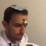 Alfred Said - @alfredsaid65 - Instagram