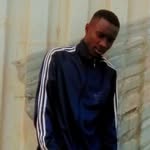 Alfred Said - @alfred.said.756 - Instagram