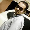 Alfred Said - @alfredsaid - TikTok