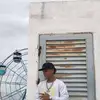 Alfred Said - @alfred.said - TikTok