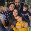 Alfred Said - @alfred.said7 - TikTok