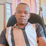 Alfred Said - @fredjanji - Instagram