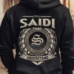Alfred Said - @alfredsaid7 - Instagram