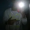 Alfred Said Curvelo Pedrozo - @said_cp - TikTok