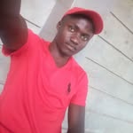 Alfred saidi - @alfredsaidi57 - Instagram